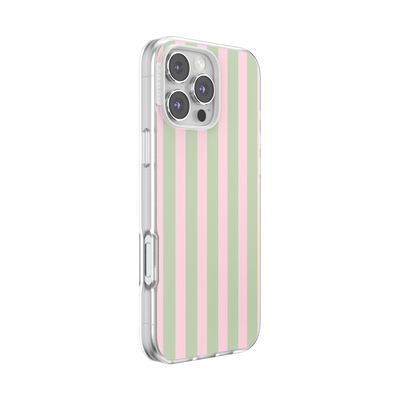 Secondary image for hover Candy Shoppe — iPhone 16 Pro Max MagSafe Case