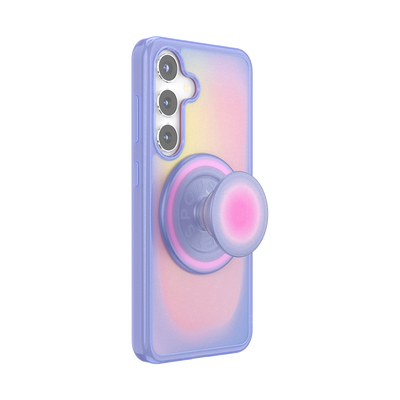 Secondary image for hover Aura — Samsung Galaxy S24