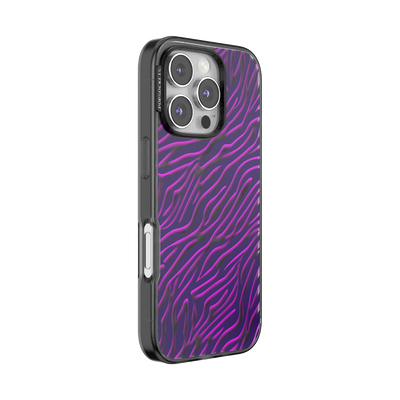 Secondary image for hover Zed — iPhone 16 Pro MagSafe Case