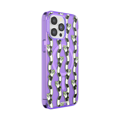 Secondary image for hover Sand Snakes —  iPhone 15 Pro Max MagSafe Case