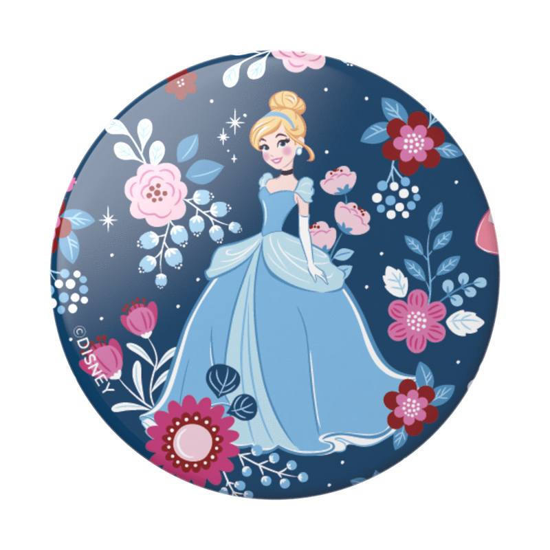 Disney - Cinderella image number 0