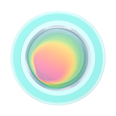 Secondary image for hover Boca Aura — MagSafe PopGrip