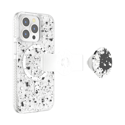 Secondary image for hover What A Mess — iPhone 13 Pro for MagSafe