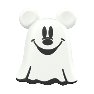 Disney - PopOut Glow in the Dark Mickey Ghost