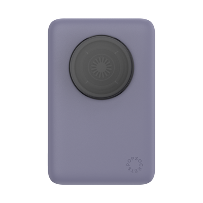 Secondary image for hover Dusk — MagSafe PowerPack