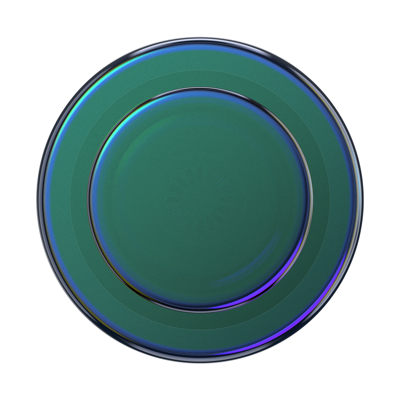 Nightshade — MagSafe PopGrip image number 1
