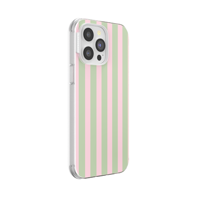 Secondary image for hover Candy Shoppe — iPhone 14 Pro Max MagSafe Case