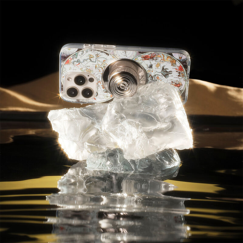 The Heavens — iPhone 16 Pro Max MagSafe Case image number 2