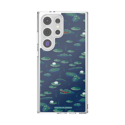Something In The Water — Samsung Galaxy S24 Ultra MagSafe Case