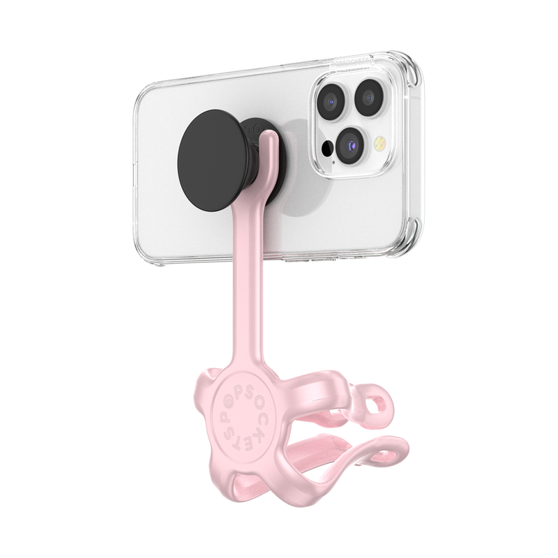 Pinky — Flex Mount image number 10