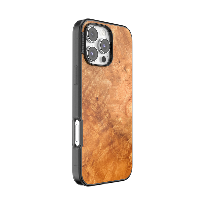 Tree Bark— iPhone 16 Pro Max MagSafe Case image number 1