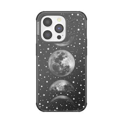 Secondary image for hover Moon — iPhone 14 Pro