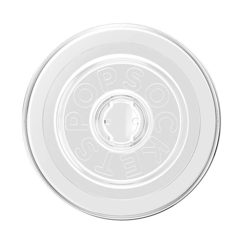 Save a Horse — MagSafe PopGrip image number 3