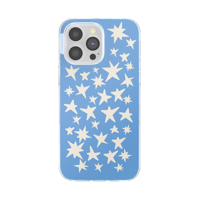 Stargazer — iPhone 14 Pro Max MagSafe Case
