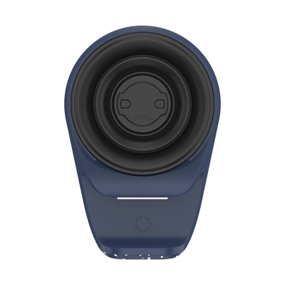 Secondary image for hover PopGrip Opener Navy Kicks