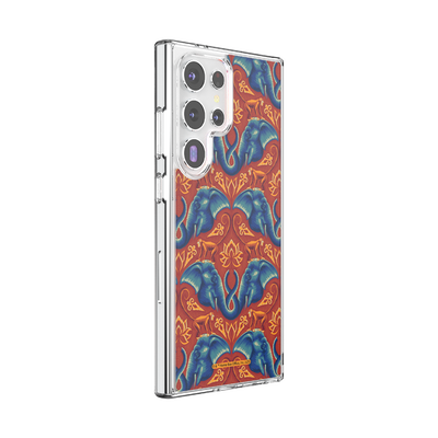 Secondary image for hover Jungle Sweet — Samsung Galaxy S24 Ultra MagSafe Case
