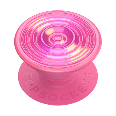Secondary image for hover Ripple Opalescent Pink