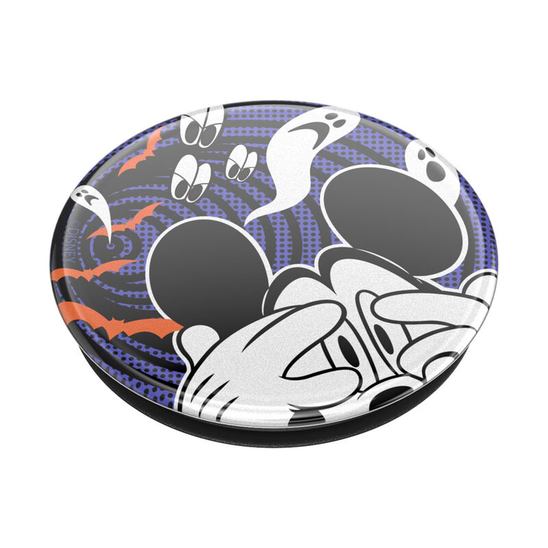 Disney - Don't Look Mickey Mouse image number 2