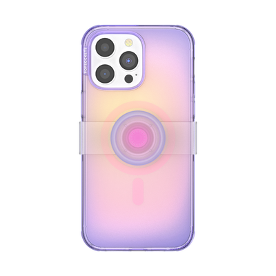 Aura — iPhone 14 Pro Max MagSafe Case