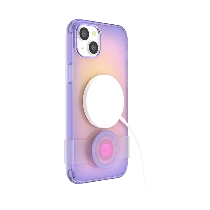 Aura — iPhone 14 Plus MagSafe Case image number 4