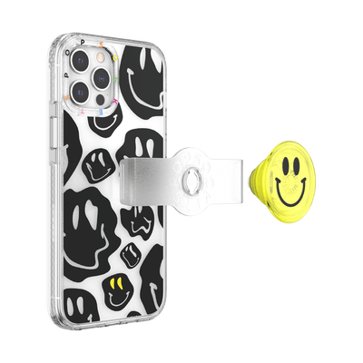 Secondary image for hover PopCase iPhone 12 Pro Max All Smiles