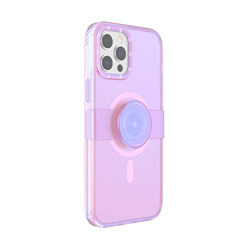 Opalescent PopCase for MagSafe image number 2