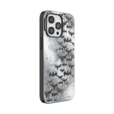 Secondary image for hover No Mercy — iPhone 15 Pro Max MagSafe Case