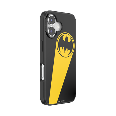Secondary image for hover Bat Signal  —  iPhone 16 MagSafe Case