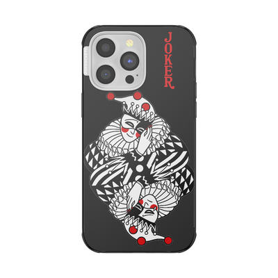 Joker — iPhone 14 Pro Max MagSafe Case