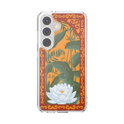 Welcome To Thailand — Samsung Galaxy S25 MagSafe Case