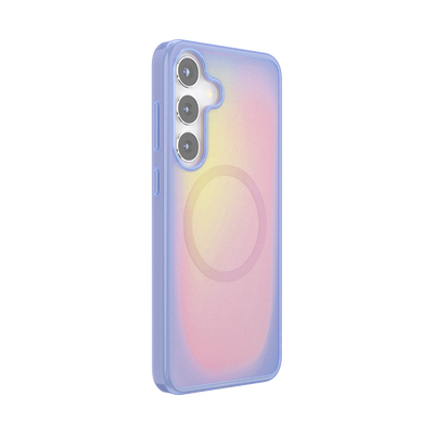 Secondary image for hover Aura — Samsung Galaxy S25+ MagSafe Case