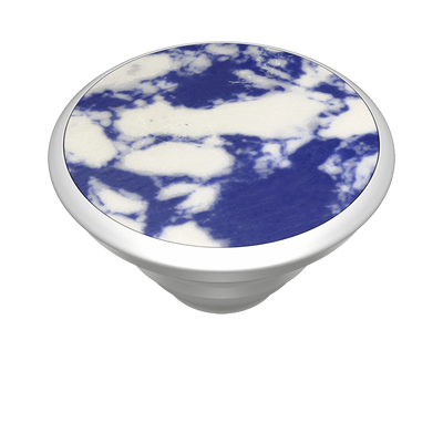 Crafted Stone Blue