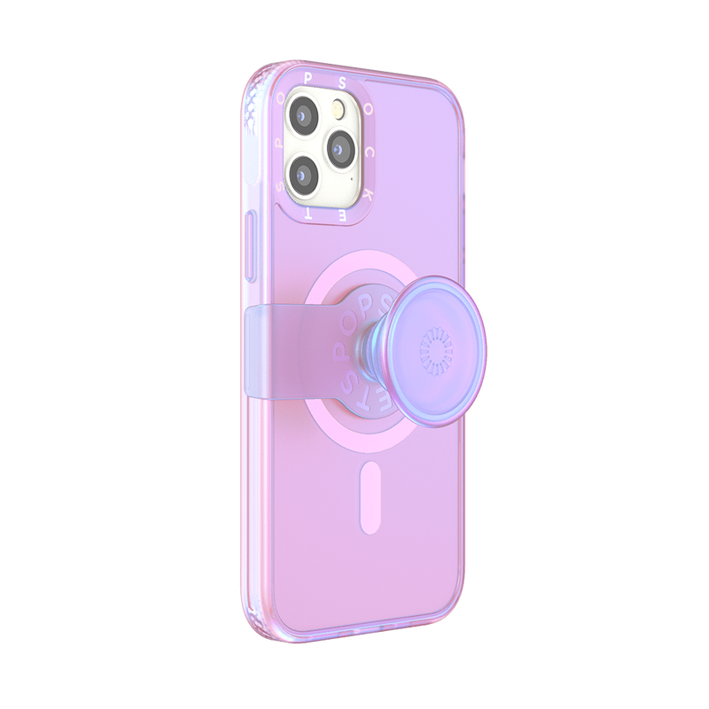 Pink Opalescent — iPhone 12 | 12 Pro for MagSafe image number 3