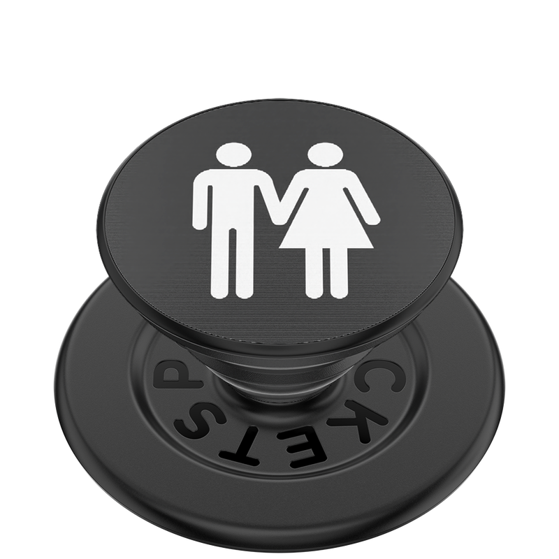 Love=Love — MagSafe Round image number 2