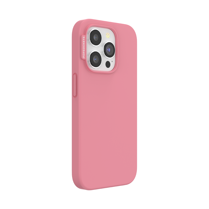 Putty — iPhone 15 Pro MagSafe Case image number 1