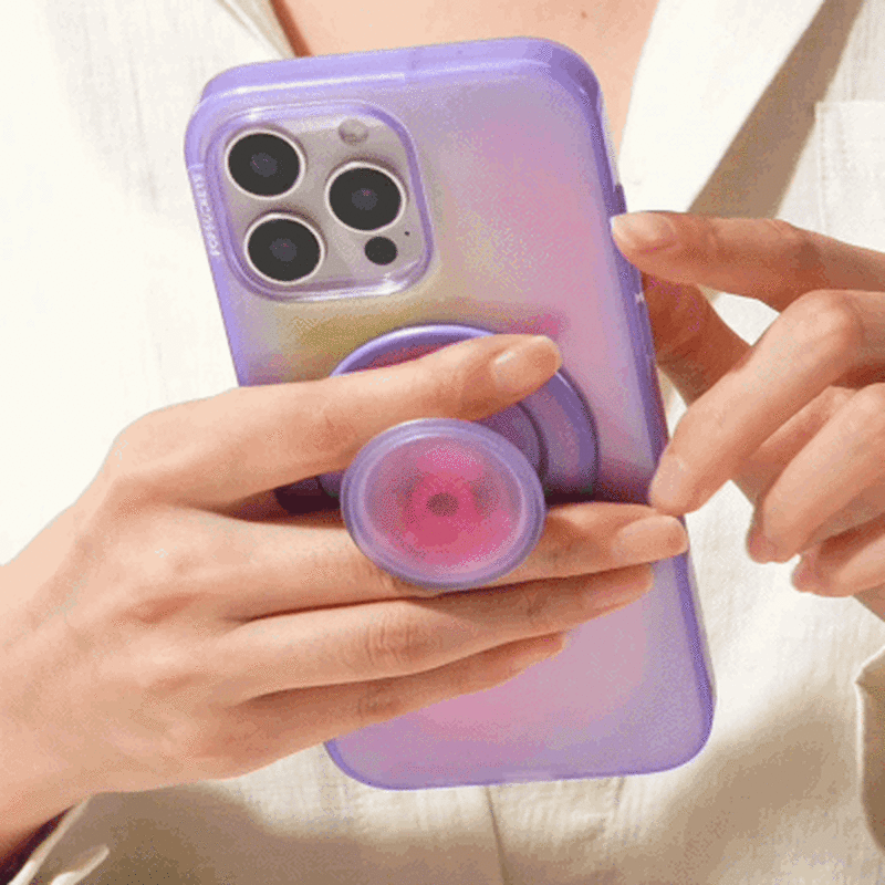 Aura — iPhone 16 Pro MagSafe Case image number 3