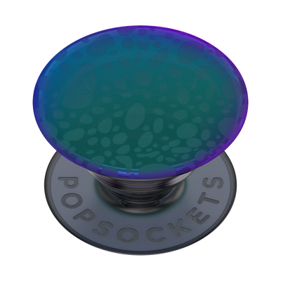 Poison Dart — Adhesive PopGrip