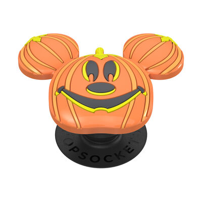 Secondary image for hover Disney Mickey Mouse Pumpkin PopOuts