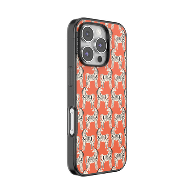 Secondary image for hover Giddyup — iPhone 16 Pro MagSafe Case