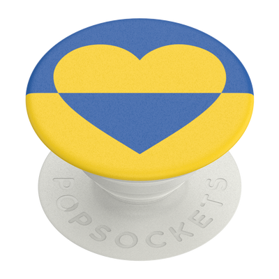 Secondary image for hover Ukraine Love