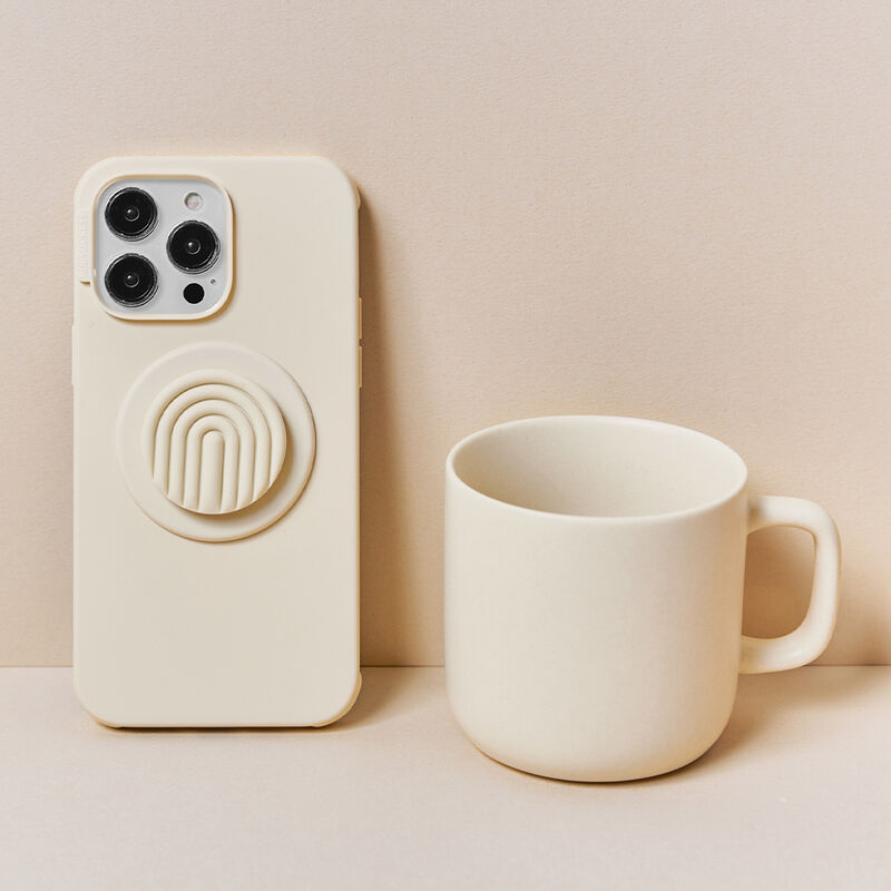 Mist — iPhone 14 Pro Max MagSafe Case image number 2