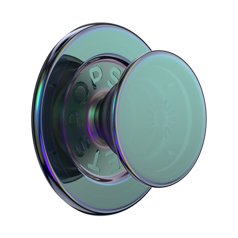 Nightshade — MagSafe PopGrip image number 0