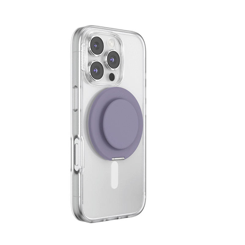 Dusk — MagSafe Kick-Out Grip & Stand image number 1