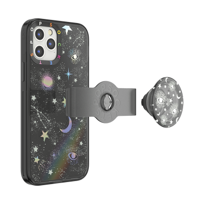 Secondary image for hover PopCase iPhone 12 | 12 Pro Nova