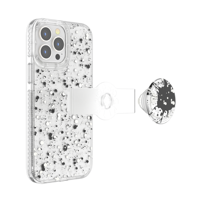 Secondary image for hover What A Mess — iPhone 13 Pro Max