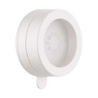 Horchata — MagSafe Suction Mount