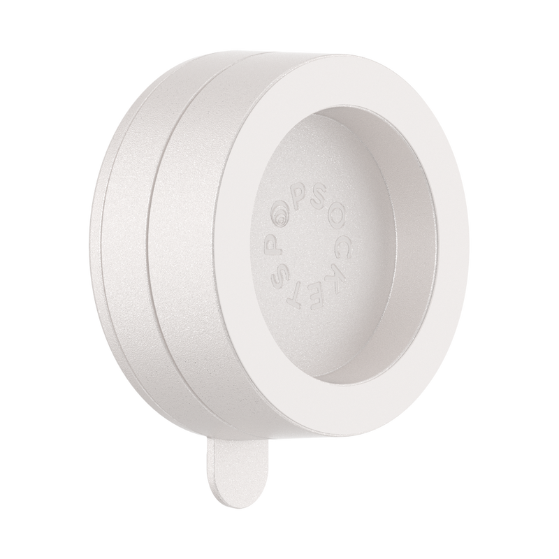 Horchata — MagSafe Suction Mount image number 0