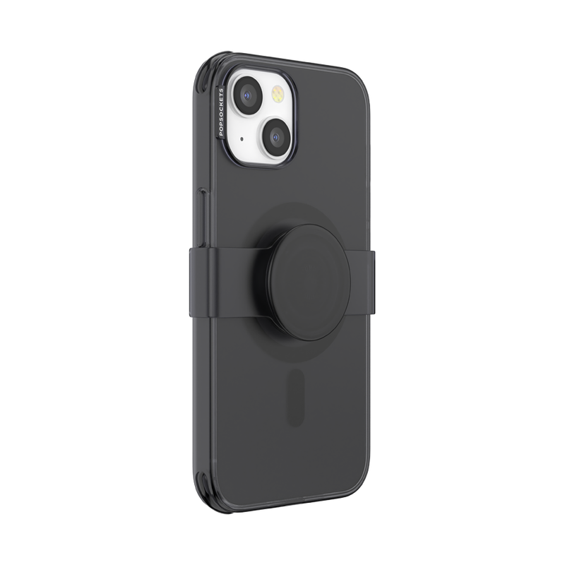Black — iPhone 14 | 13 for MagSafe image number 4