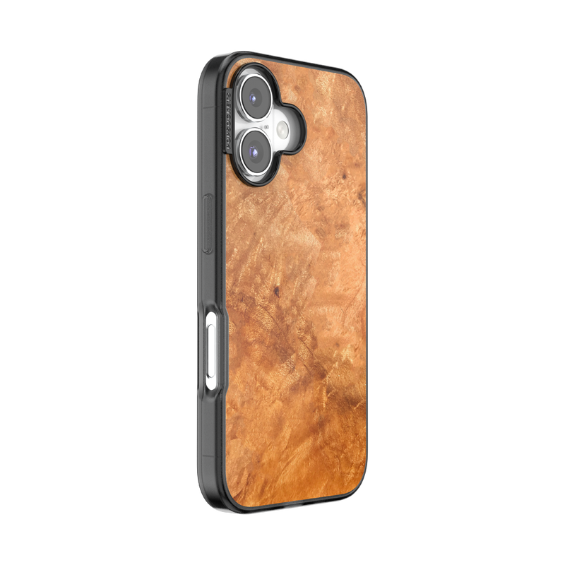 Tree Bark — iPhone 16 MagSafe Case image number 1