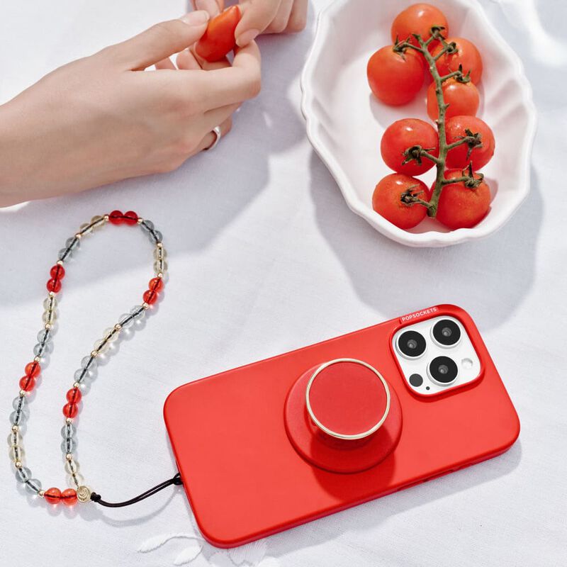 Riviera — Phone Wristlet image number 3